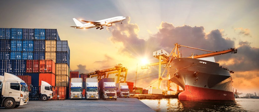 Smart Security Tracking for High-Value Inventory Warehousing