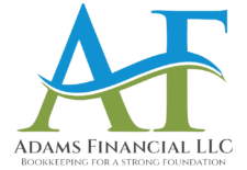 Adams Financial LLC Expands Services with Professional Comptroller Support for Businesses and Non-Profits