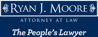 Mcminnville TN Probate Attorneys - Ryanjmoore