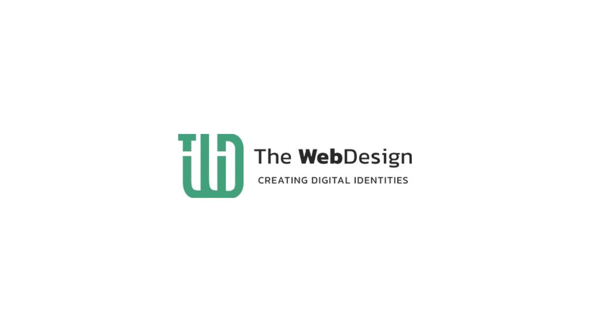 Website Laten Maken – Professioneel Webdesign Vanaf €800
