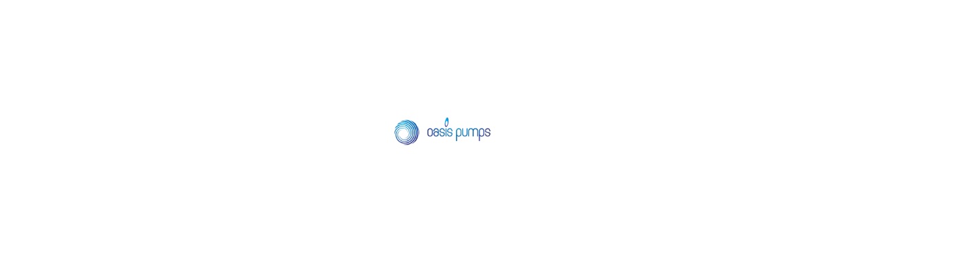Choosing the Right Irrigation and Dewatering Pumps for UAE Conditions