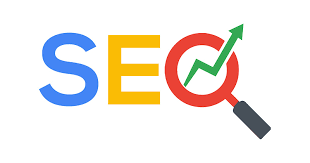 How Website Optimization Services Improve User Experience and Conversions