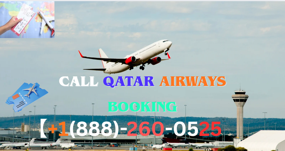 Can I call for overnight schedule change for outbound?