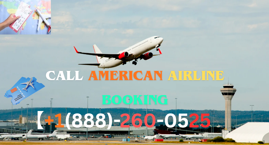 +++How to Check Group Booking After Last-Minute Changes