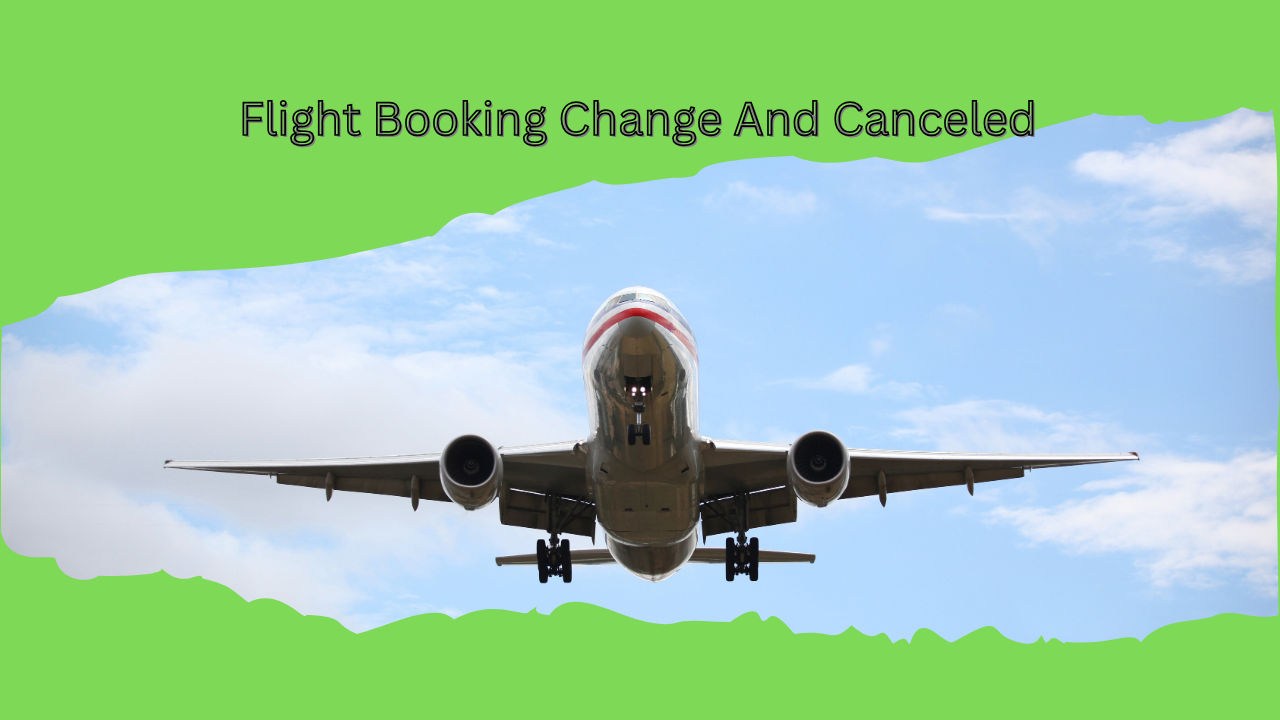 ++How Do I Resolve Booking Errors on Air France?