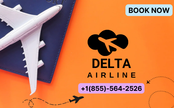 +~ Reserve Delta from Seattle to Oslo today