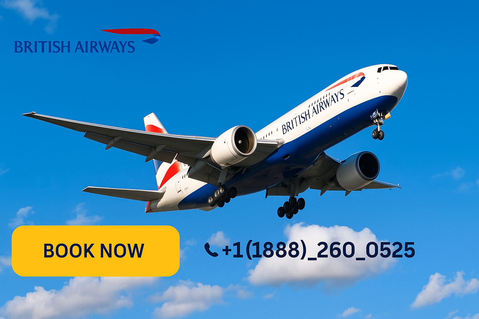 Can I Check All Passengers’ Changes for One Booking on British Airways?