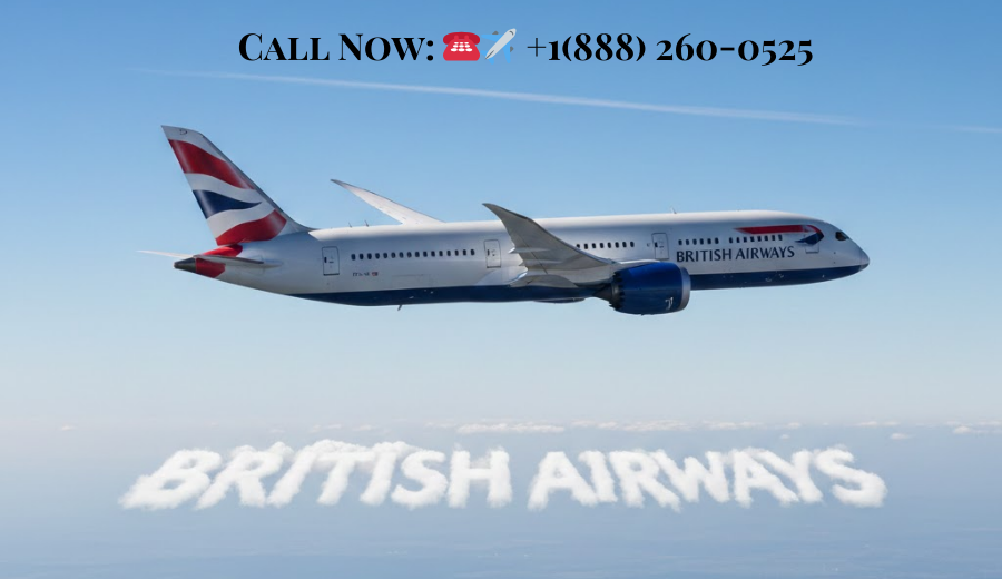 How Do I Upgrade to First-Class While Making a Phone Reservation?