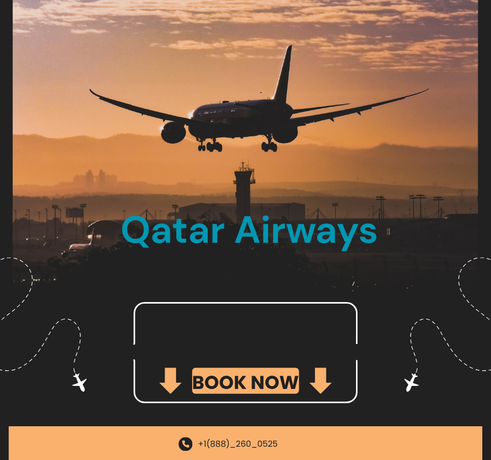 How to Swap Departure and Arrival Cities by Phone?