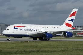 How do I confirm my British Airways cancellation by phone?