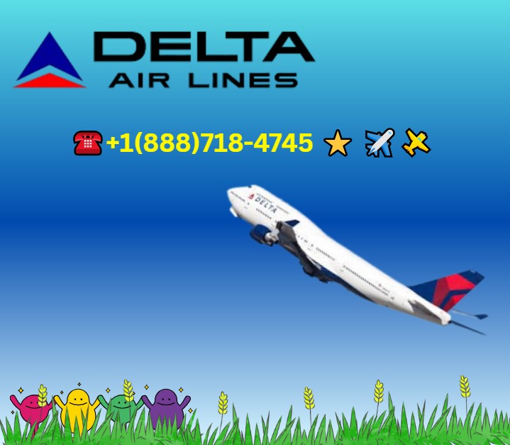 Can I Reschedule a Delta Airlines Domestic Flight by Calling In?