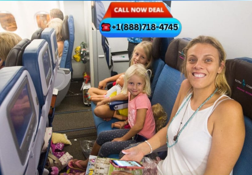 How to Reserve a Multi-City Delta Airlines Trip by Phone?