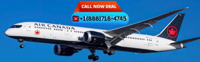 Can I Cancel My British Airways Flight Over the Phone Without a Fee?