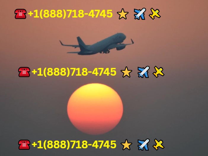 Can I Call Delta to Combine Two People into One Confirmation?