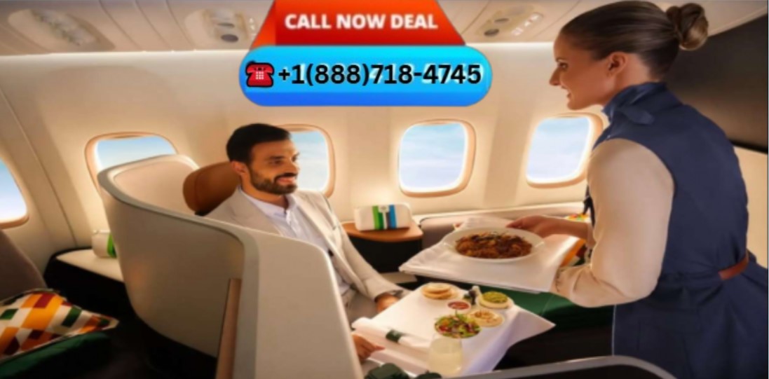 How to Book a Last-Minute Flight with Delta Airlines