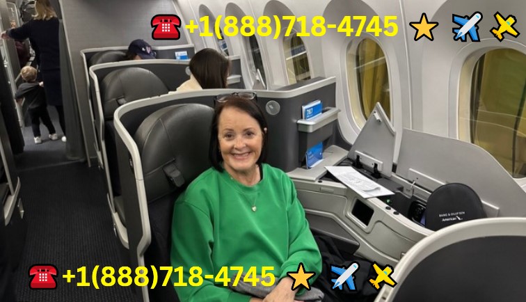 How to Cancel a British Airways Round-Trip Booking by Calling In?