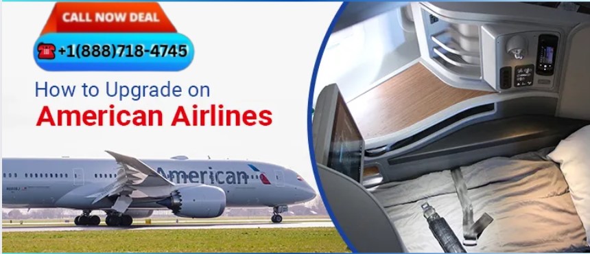 Can I Reserve a Premium Economy Flight to Atlanta by Calling?