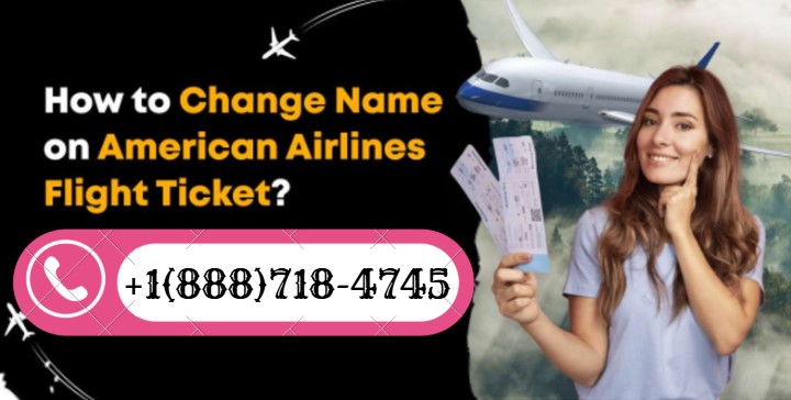 Can I Switch to Nonstop on American Airlines by Phone? Your Complete Guide to Seamless Flight Changes