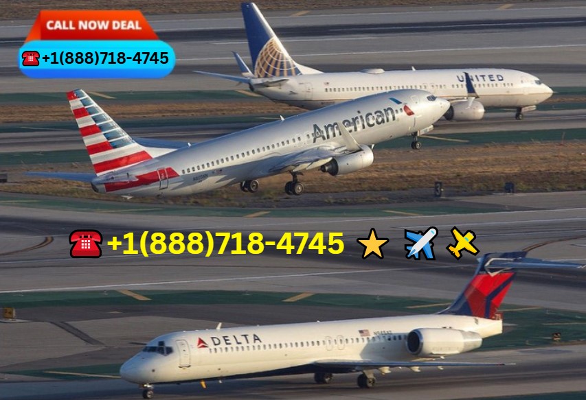 Can I Cancel My Delta Airlines Flight Over the Phone Before Departure?