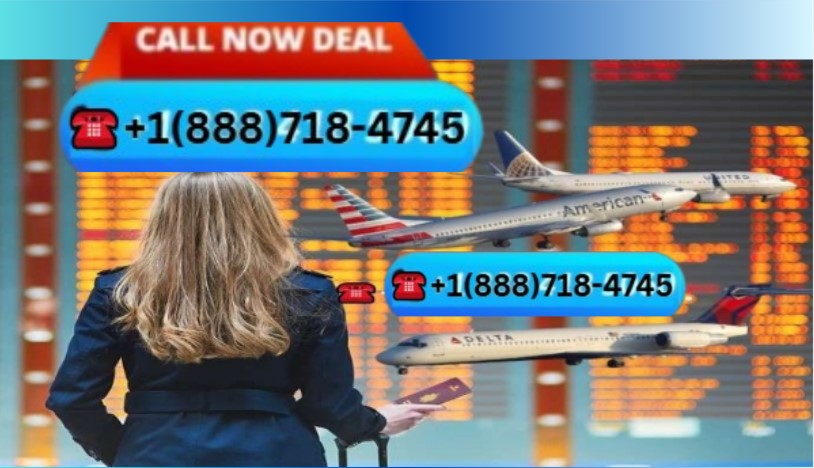 Can I Call Qatar Airways to Book a Ticket?