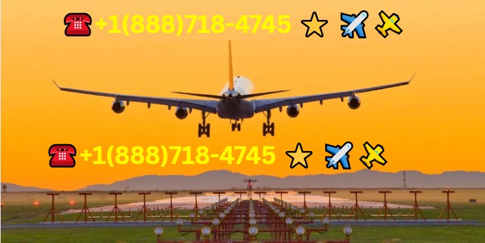 How to Book a Short-Notice British Airways Flight by Talking to an Agent?