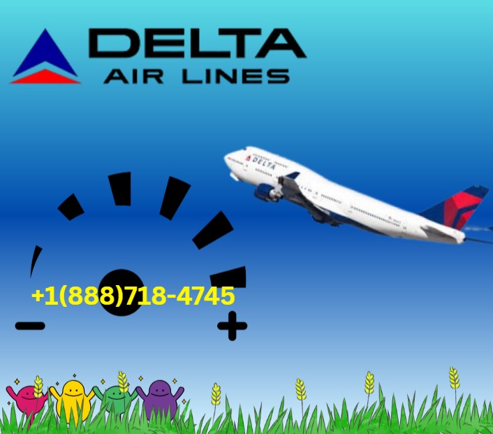 How Do I Change My Return Flight with Delta Airlines?