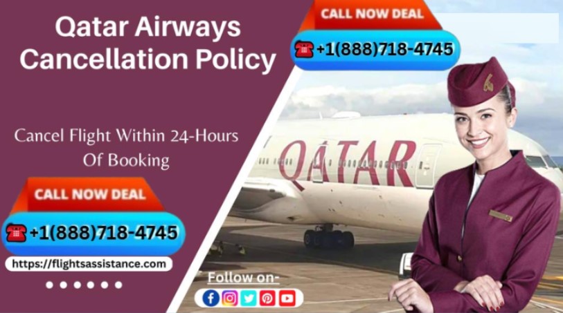 How to Call for Qatar Airways for Educational Trip Booking?