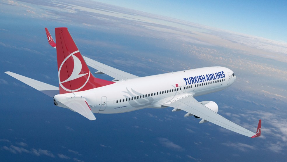 How to Book Special Fares on Turkish Airlines?