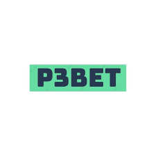 Bảo Mật Trên P3BET – Niềm Tin Bắt Đầu Từ Thiết Kế