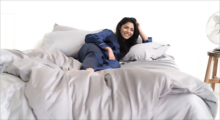 Miracle Sheets: Comfort, Washability & Worth!