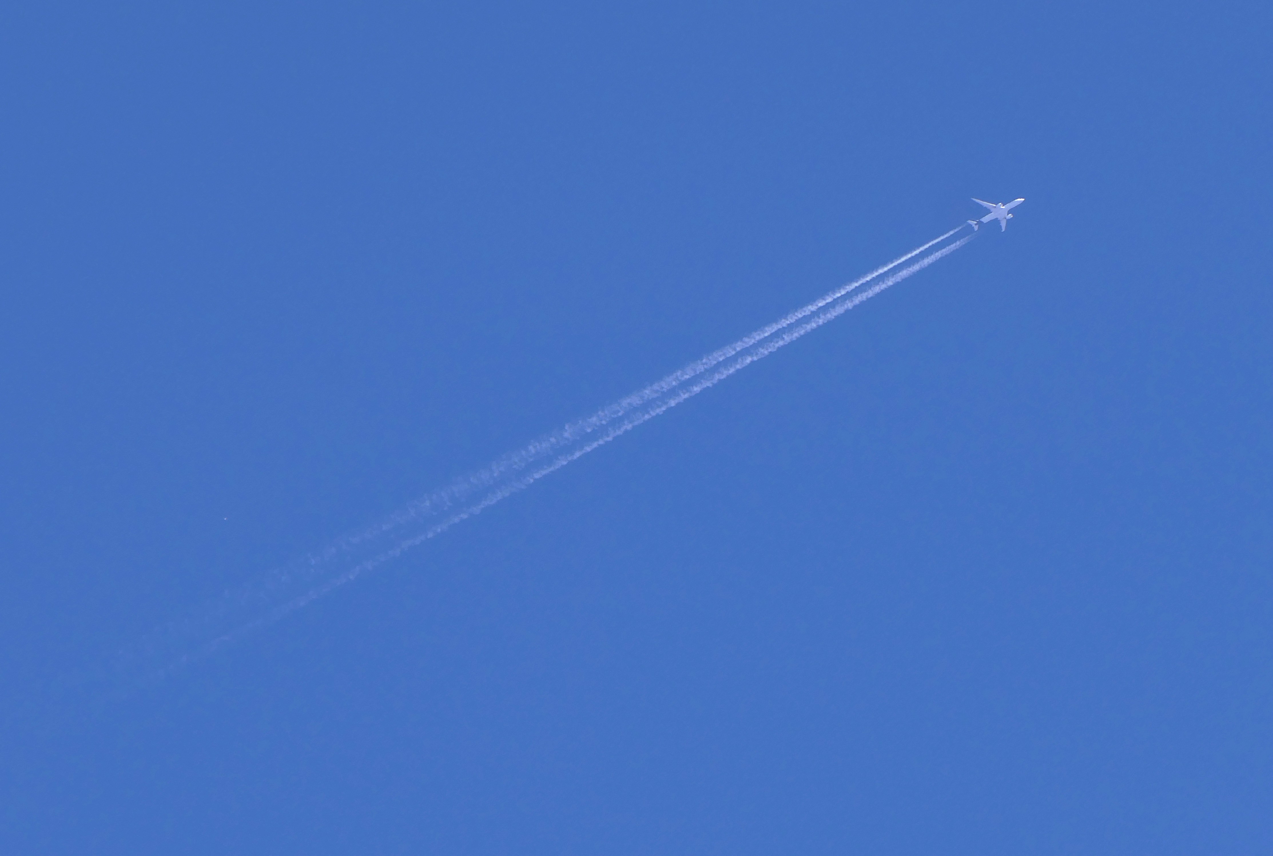 How do I connect with people on Expedia?