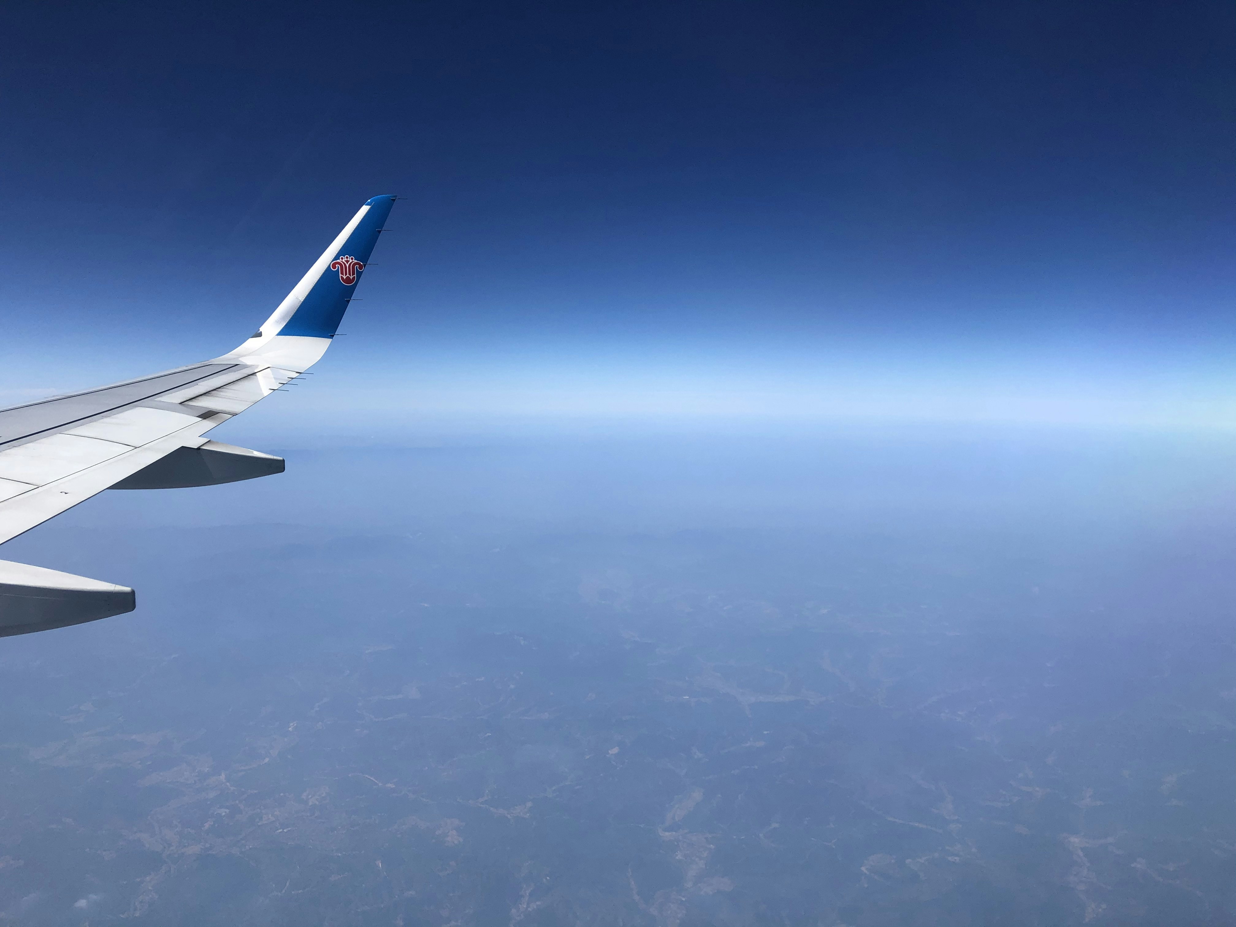 How can I get in touch with American Fast?