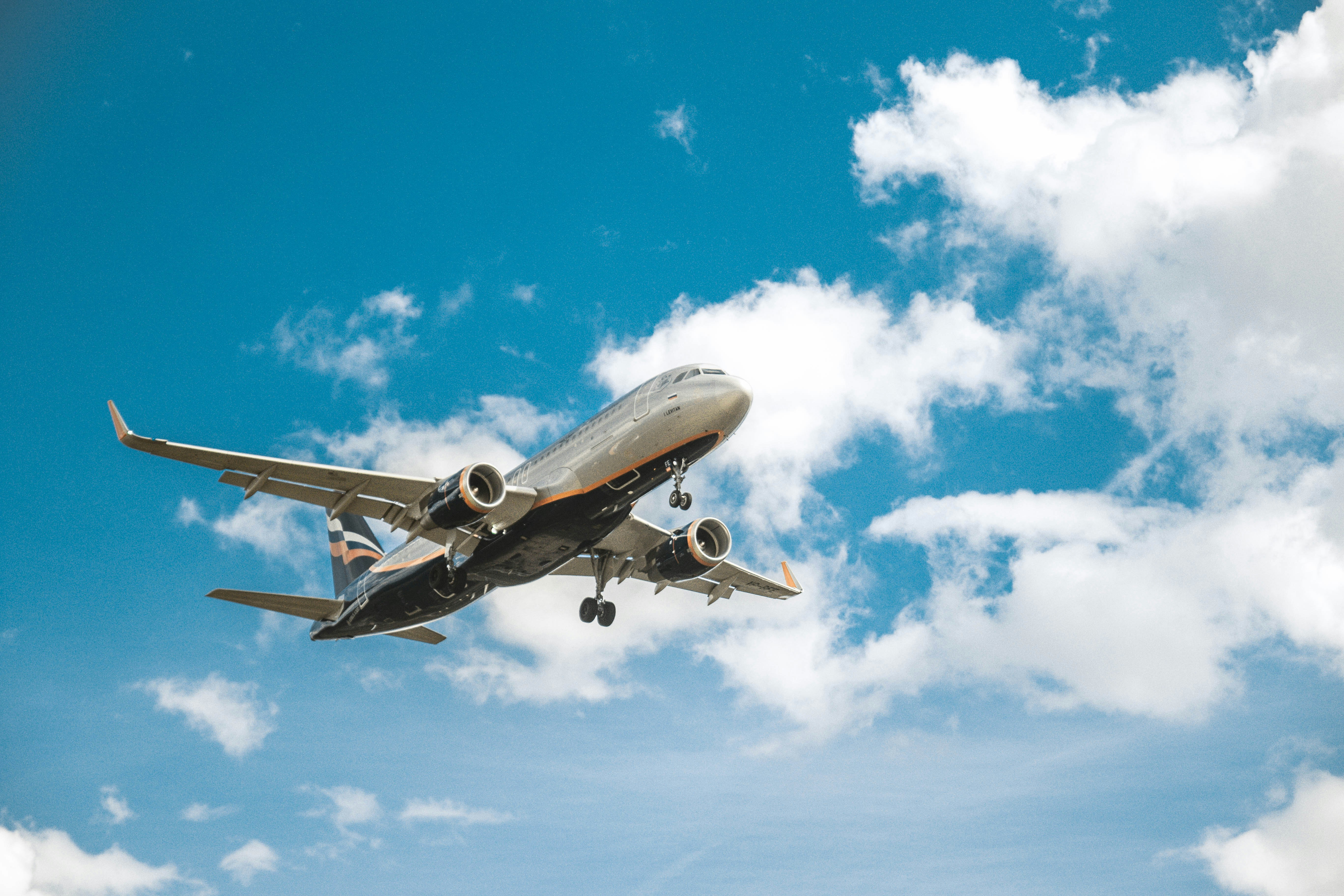 ¿Cómo hago un reclamo con Expedia?