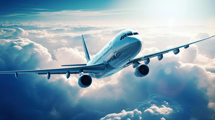 ¿Cómo hablar con una persona en expedia?  