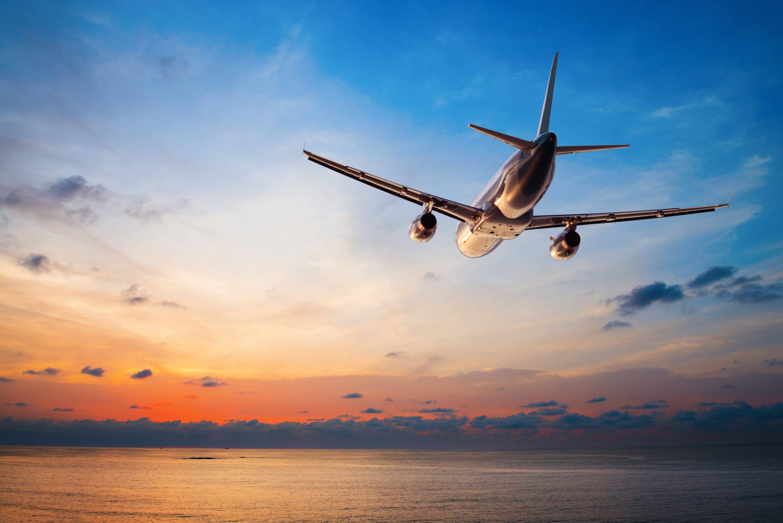Does Expedia actually refund money?