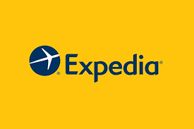 How to escalate an issue with Expedia?