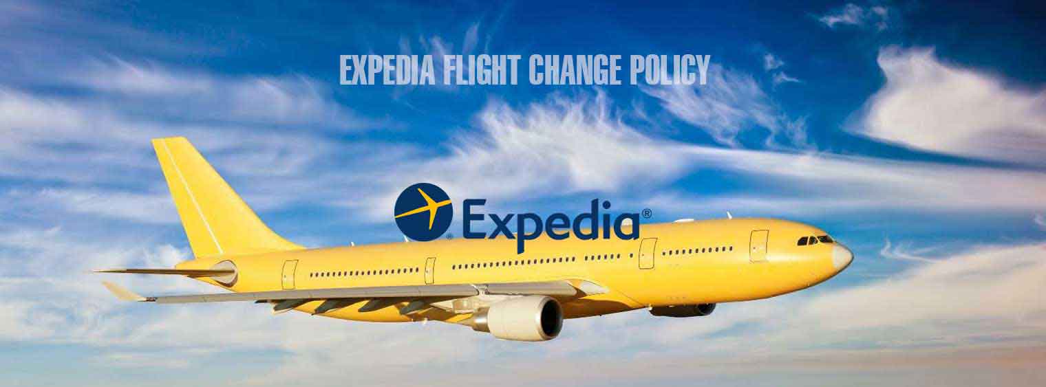 Does Expedia actually refund money?