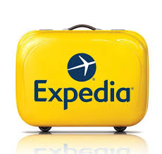 Does Expedia allow name changes?