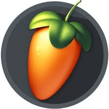 FL Studio Crack 24 is a pre-activated, modified version