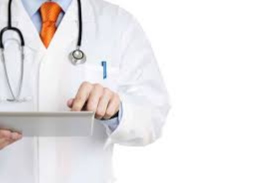 How to choose the right online doctor in Australia