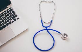 Searching for a medical online certificate in Australia