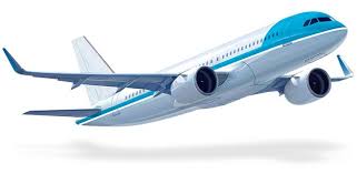 {{ask a question}}How do I ask a question on Expedia? 