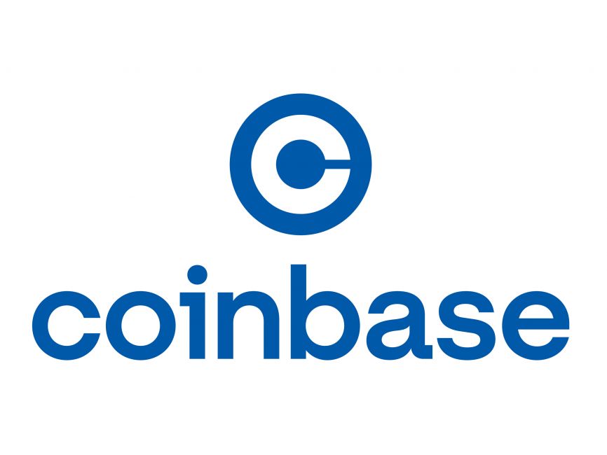 ]!!Guaranteed~Refund[ Will Coinbase give me my money back? 
