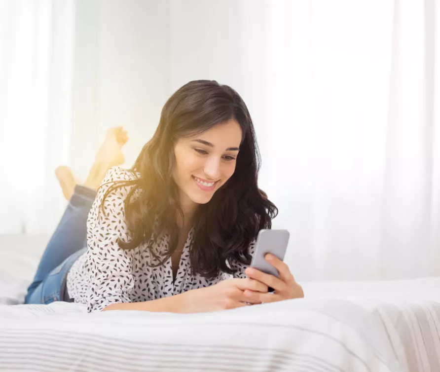 Private Dating Services: Discreet Paths to Meaningful Connections