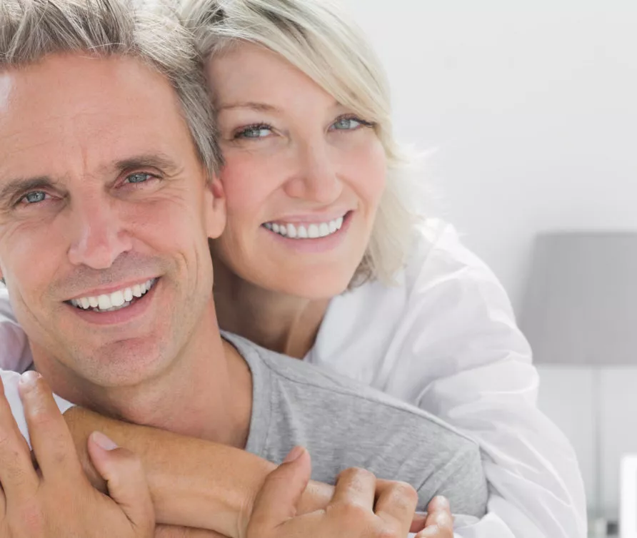 Complete Guide to Dating in Ottawa: Navigating Romance in Canada's Capital City