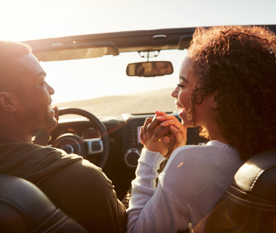 Finding Love with a Professional Matchmaker in Ottawa