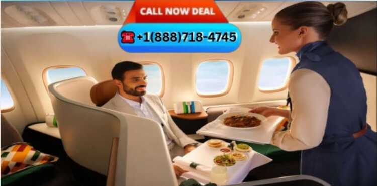 Can I Rebook an Alaska Airlines Ticket Over the Phone If I Miss My Flight?
