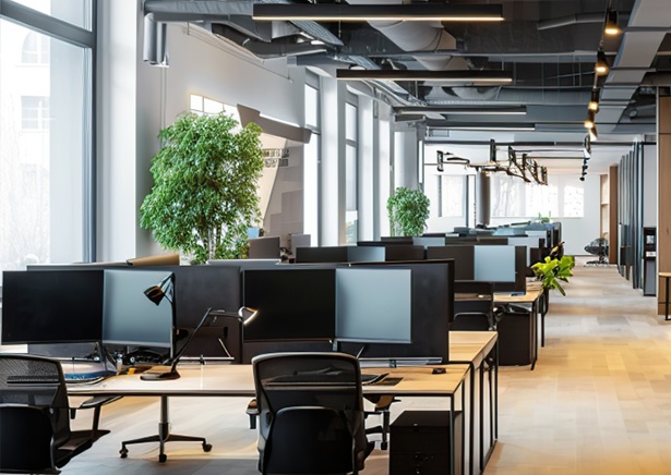 Buy Warehouse in Bhiwandi