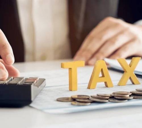 How Business Tax Services Help During Audits and Assessments?